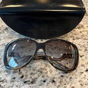 Marc Jacobs sunglasses